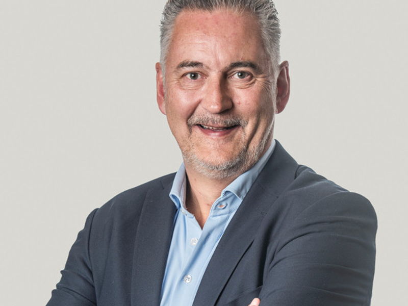 Medewerker in de Spotlight: Edward van Wilgenburg