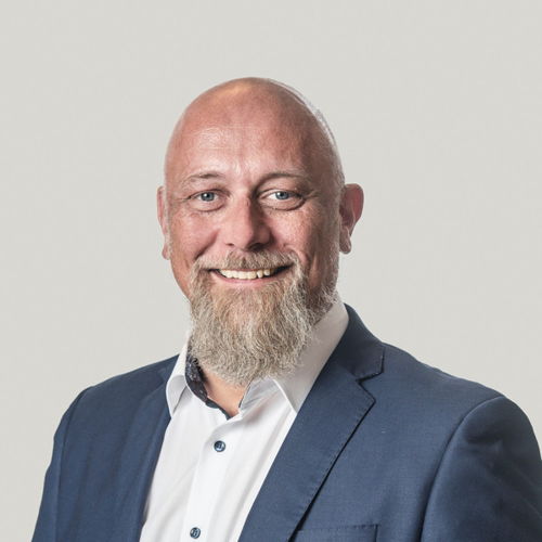 Erik Heijkants