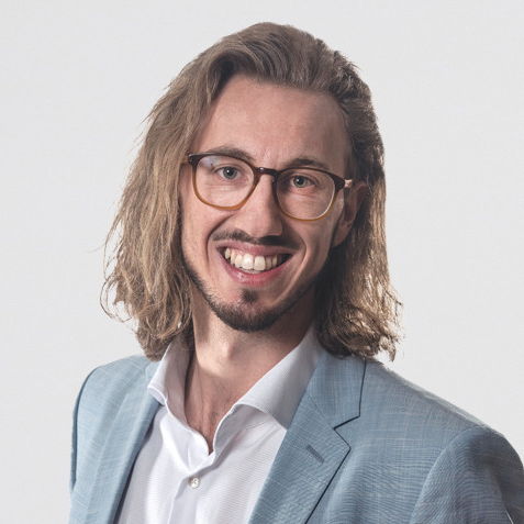 Stephan Baschlau
