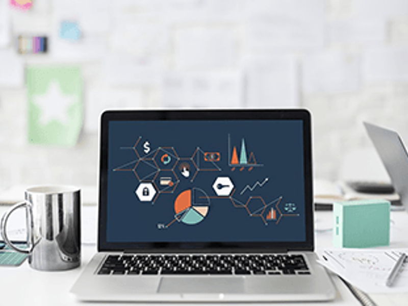 Digitalisering MKB | Archive-IT